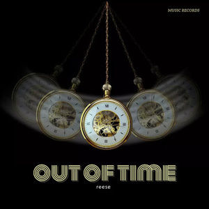 Meet your Posher, Maurice